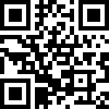 https://khabaronline.ir/xj4zD