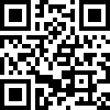 https://khabaronline.ir/xV9m
