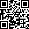 https://khabaronline.ir/xfrGR