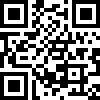 https://khabaronline.ir/xfq5F