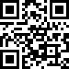 https://khabaronline.ir/xkKCB