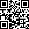 https://khabaronline.ir/x8xtC