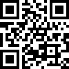 https://khabaronline.ir/xhcpM