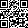 https://khabaronline.ir/xdF87