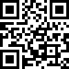 https://khabaronline.ir/x7Sz6