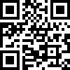 https://khabaronline.ir/xjx9C