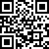https://khabaronline.ir/xjyC2