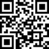 https://khabaronline.ir/x7C8R