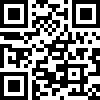 https://khabaronline.ir/x4zGk
