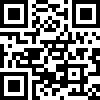 https://khabaronline.ir/xm9g2