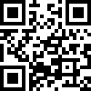 https://khabaronline.ir/x5wTH