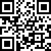 https://khabaronline.ir/xqtVb