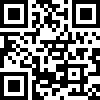 https://khabaronline.ir/xmJch
