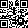 https://khabaronline.ir/xffM9