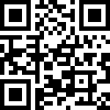 https://khabaronline.ir/x5sbN
