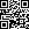 https://khabaronline.ir/x76N3