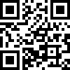 https://khabaronline.ir/x6VV7