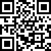https://khabaronline.ir/xnnK8