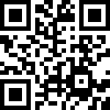 https://khabaronline.ir/xfxfN