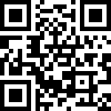 https://khabaronline.ir/xh9d3