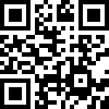 https://khabaronline.ir/xnFdQ