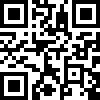 https://khabaronline.ir/x5LVt