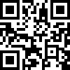 https://khabaronline.ir/xHdG