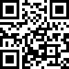 https://khabaronline.ir/x4sdJ