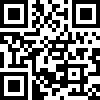 https://khabaronline.ir/xgZPV