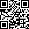 https://khabaronline.ir/xfxgn