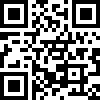 https://khabaronline.ir/xmcwn