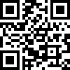 https://khabaronline.ir/xf7k5