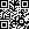 https://khabaronline.ir/x4s8N