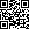 https://khabaronline.ir/xf63M