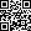 https://khabaronline.ir/xm2tK