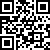 https://khabaronline.ir/xjHkm