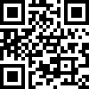 https://khabaronline.ir/xnjJL