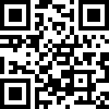 https://khabaronline.ir/xgGGH