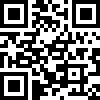 https://khabaronline.ir/x5kyY