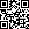 https://khabaronline.ir/x5YJQ