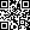 https://khabaronline.ir/xkJqh