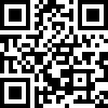 https://khabaronline.ir/xfFjp