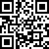 https://khabaronline.ir/xgFRT
