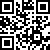 https://khabaronline.ir/xfKWx