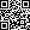 https://khabaronline.ir/x93rq