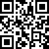 https://khabaronline.ir/x8Q3P