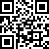 https://khabaronline.ir/x3qbk