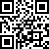https://khabaronline.ir/xfSqb