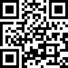 https://khabaronline.ir/xfFhc