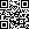 https://khabaronline.ir/x4mDk